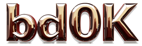bd0k logo